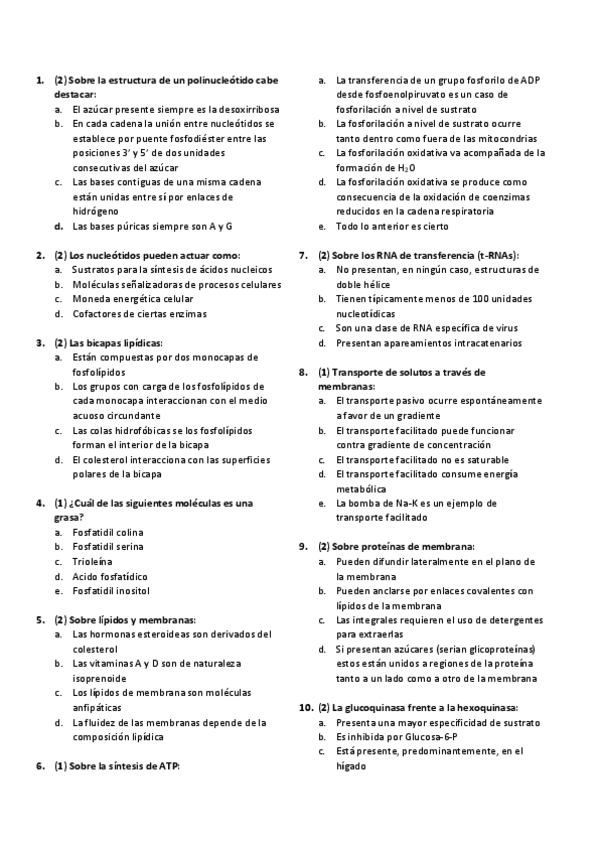 Miniatura del documento Final-Junio-18-CON-RESPUESTAS.pdf
