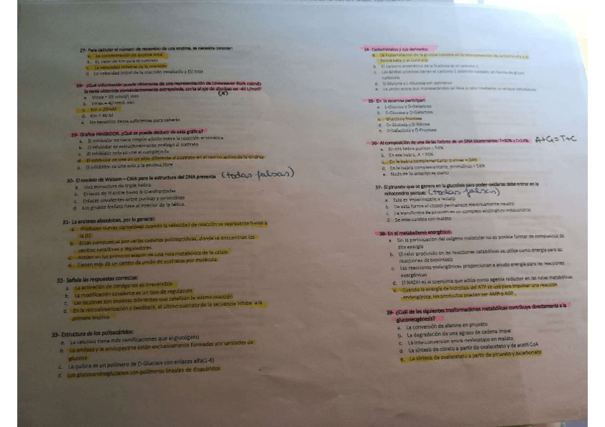 Miniatura del documento Examen-final.pdf