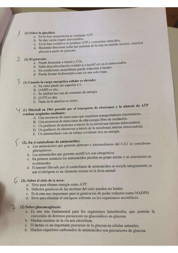 Miniatura del documento Examen-parcial-2.pdf