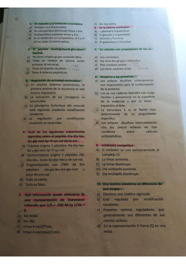 Miniatura del documento Examen-final-junio.pdf