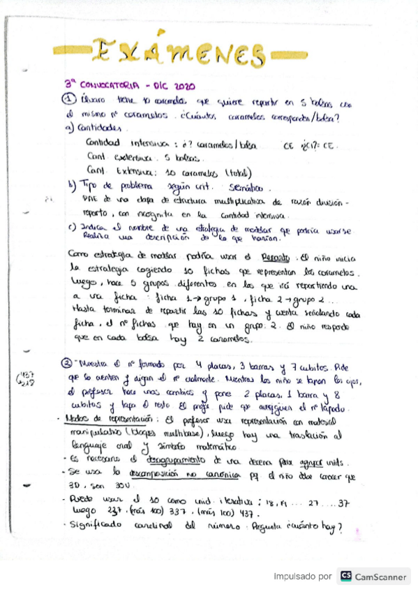 Miniatura del documento Examenes-resueltos-1Cuatri.pdf