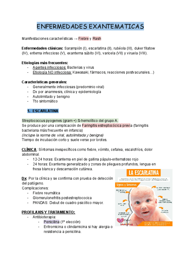 Miniatura del documento 21.pdf