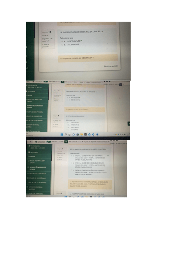 Miniatura del documento EXAMEN-TECNICA-ESTILOS-NATACION.pdf