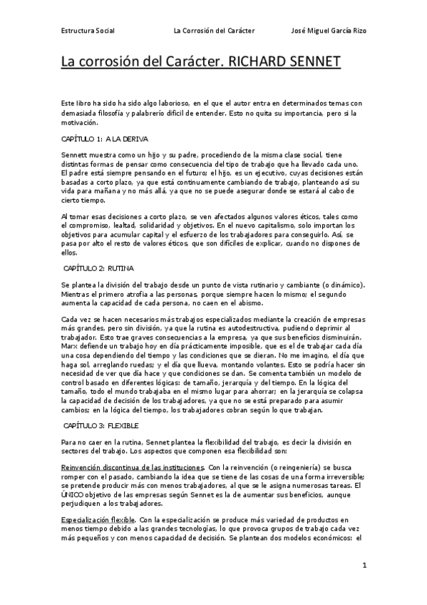 Miniatura del documento corrosion del caracter.pdf