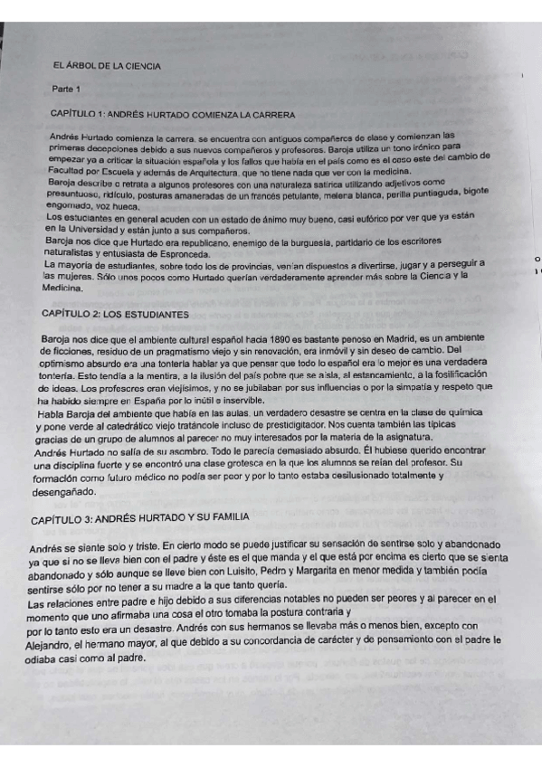 Miniatura del documento IMG-4693.pdf