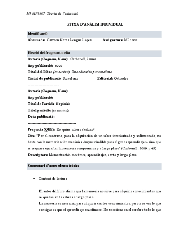 Miniatura del documento MI1807Nerea-Lengua-AF1.pdf