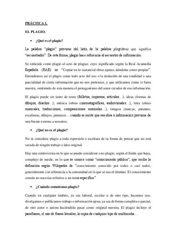 Miniatura del documento El-plagio.pdf