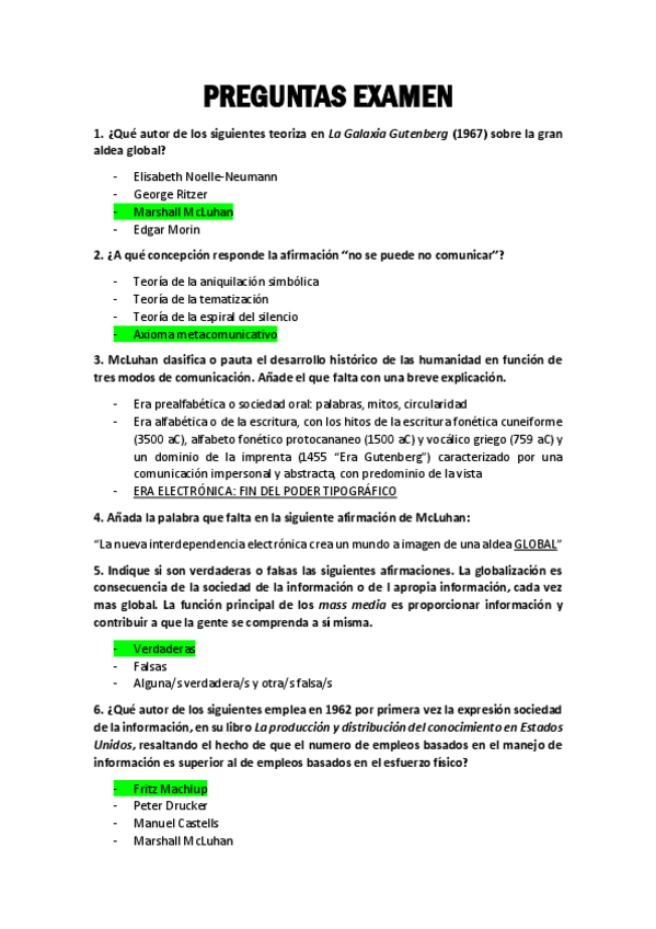 Miniatura del documento Preguntas-Examen.pdf