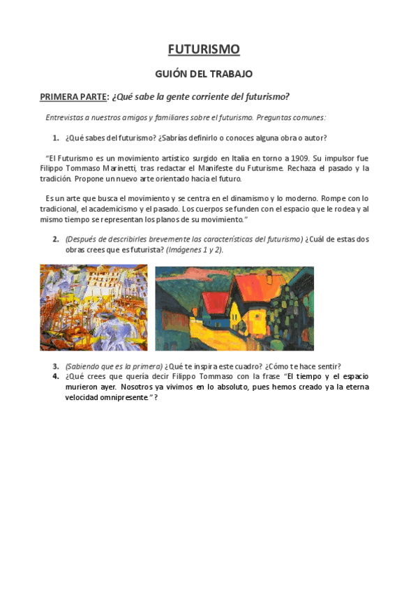 Miniatura del documento dai1-futurismo.pdf