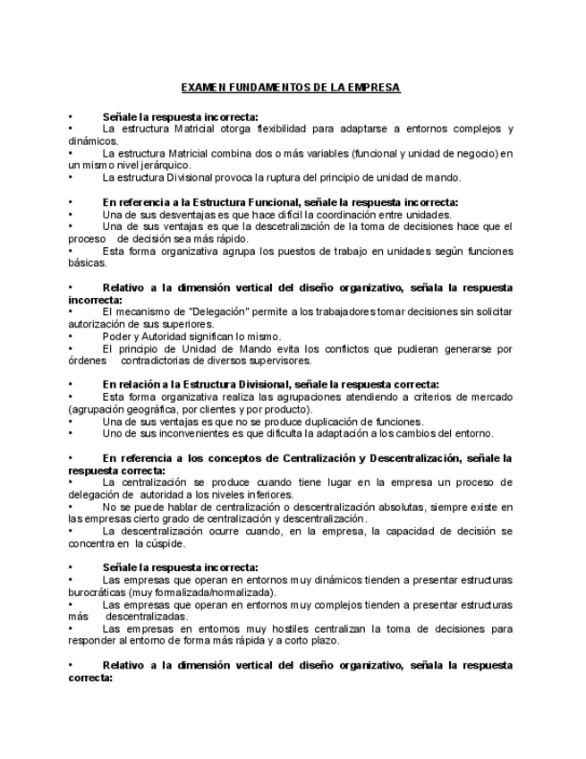 Miniatura del documento Examen-fundamentos-de-la-empresa.pdf