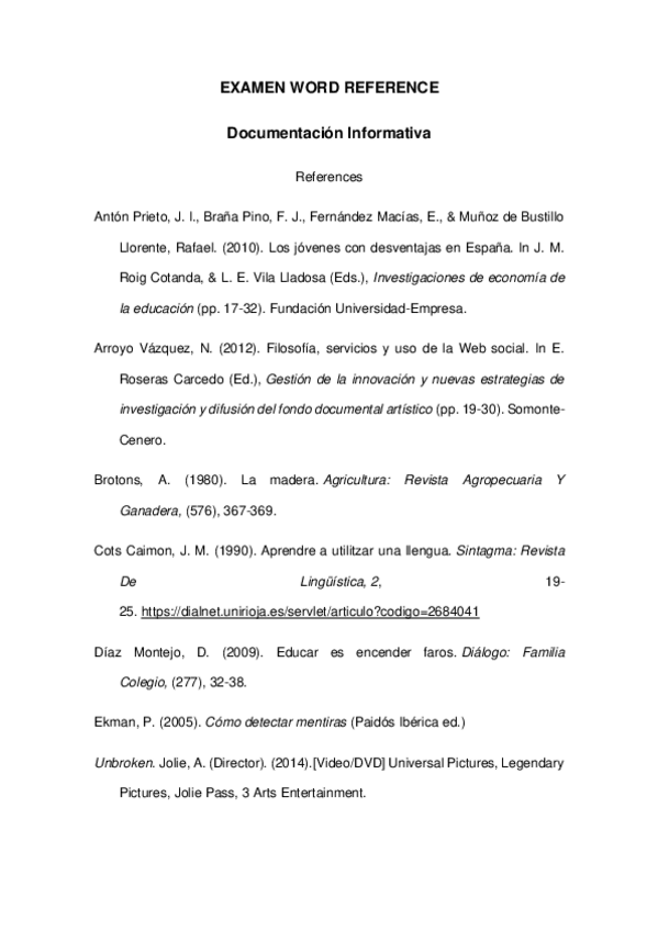 Miniatura del documento Examen-Word-Reference.pdf
