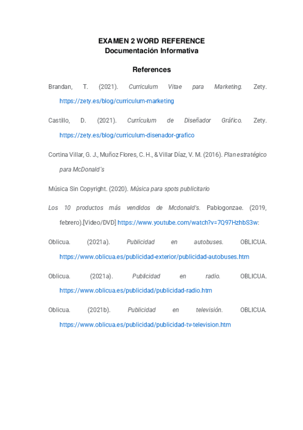 Miniatura del documento Examen-Word-Reference-2.pdf