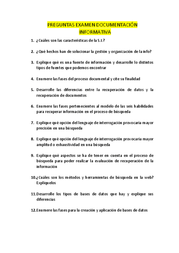 Miniatura del documento Preguntas-examen.pdf