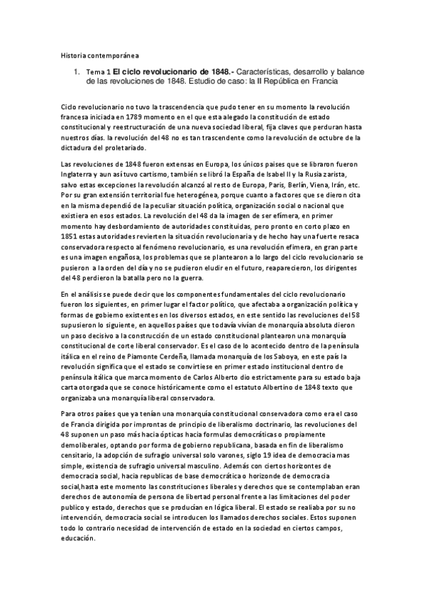 Miniatura del documento Historia-contemporanea-II-PDF.pdf