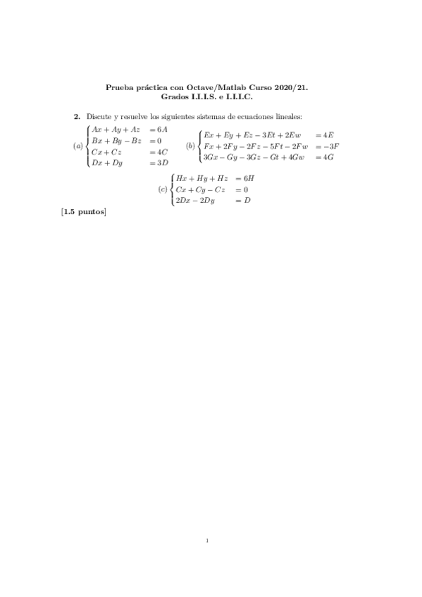 Miniatura del documento Parte2.pdf