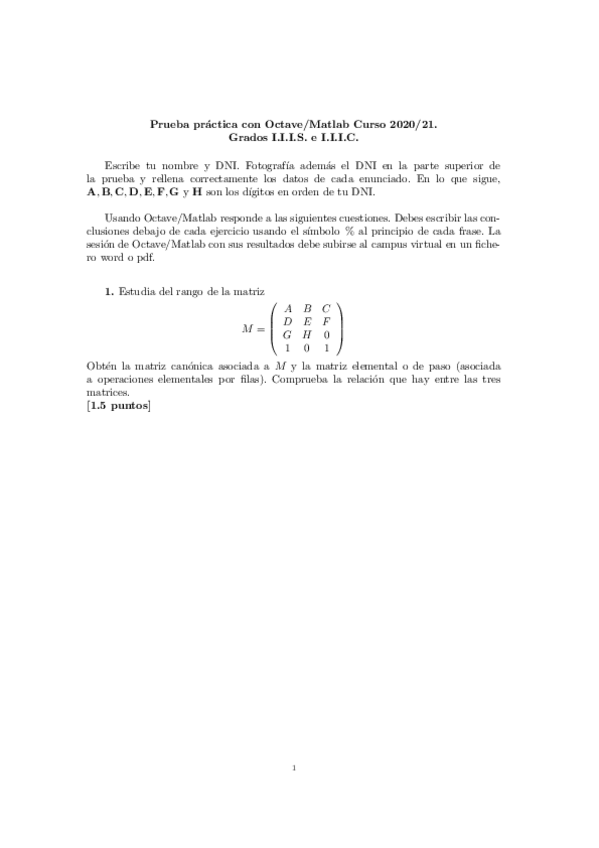 Miniatura del documento Parte1.pdf