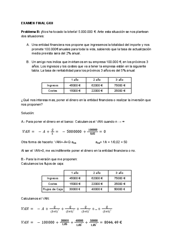 Miniatura del documento EXAMEN-FINAL-GIOI-JULIO.pdf