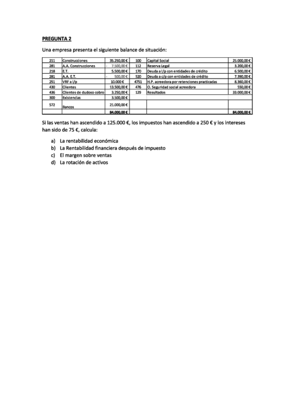 Miniatura del documento Primera-pregunta-Convocatoria-Empresa.pdf