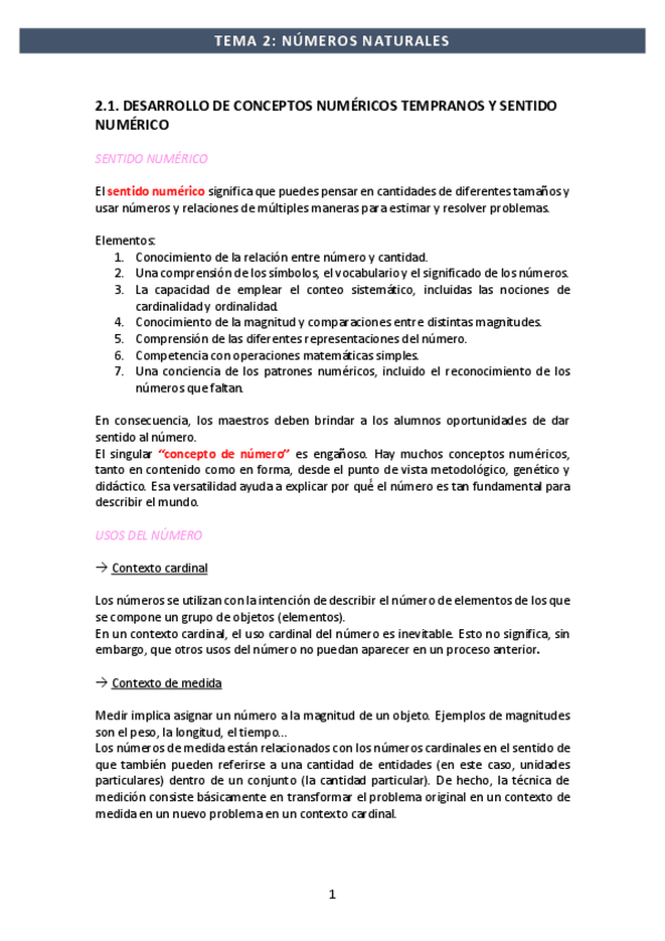 Miniatura del documento Tema-2.pdf