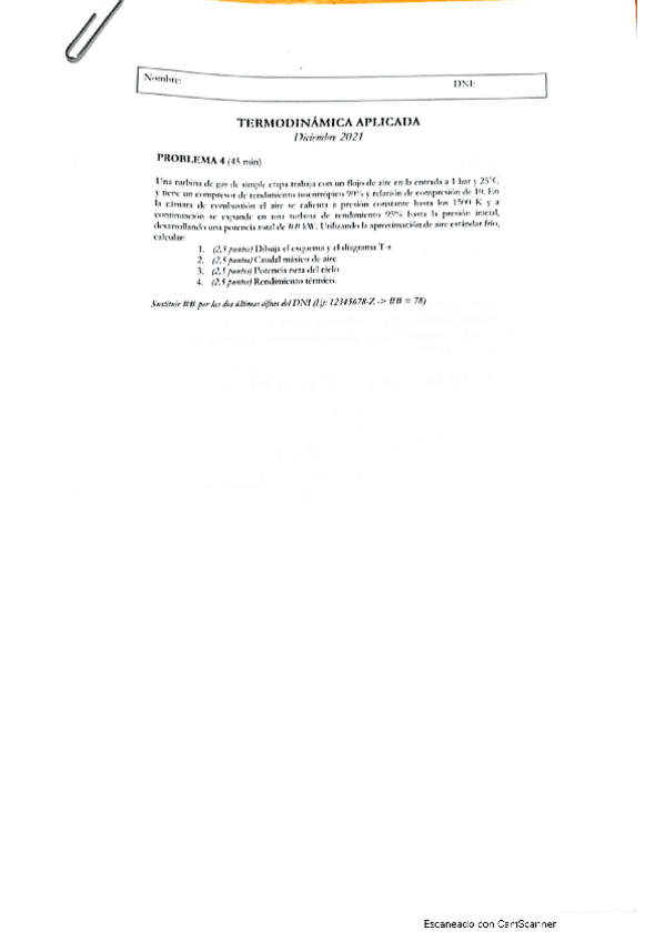 Miniatura del documento Termodinamica.pdf