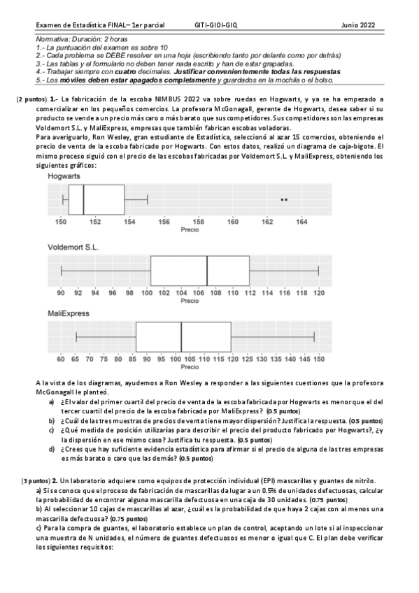 Miniatura del documento FINAL-Parcial-1.pdf