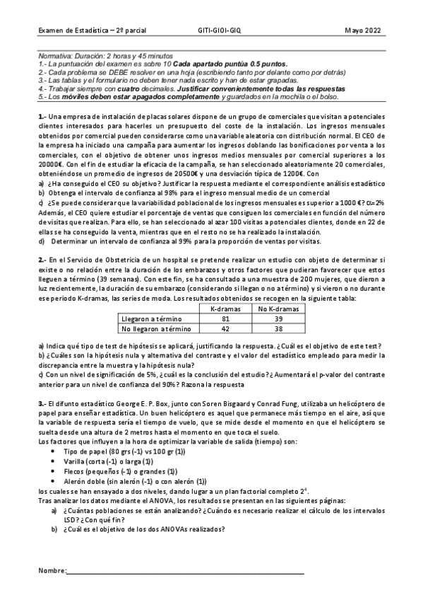 Miniatura del documento Parcial-222RESUELTO.pdf