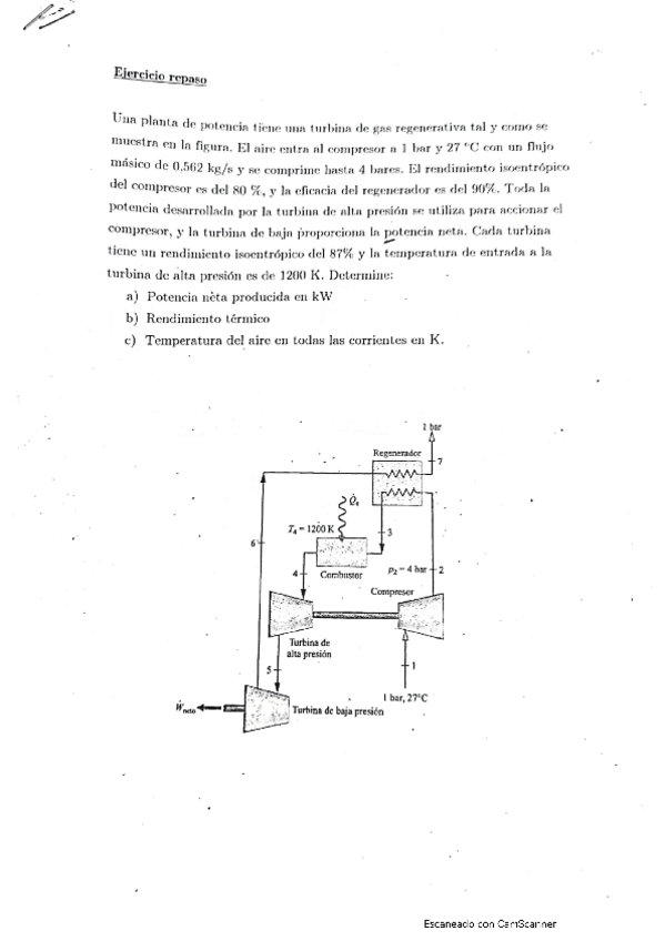 Miniatura del documento Termodinamica.pdf