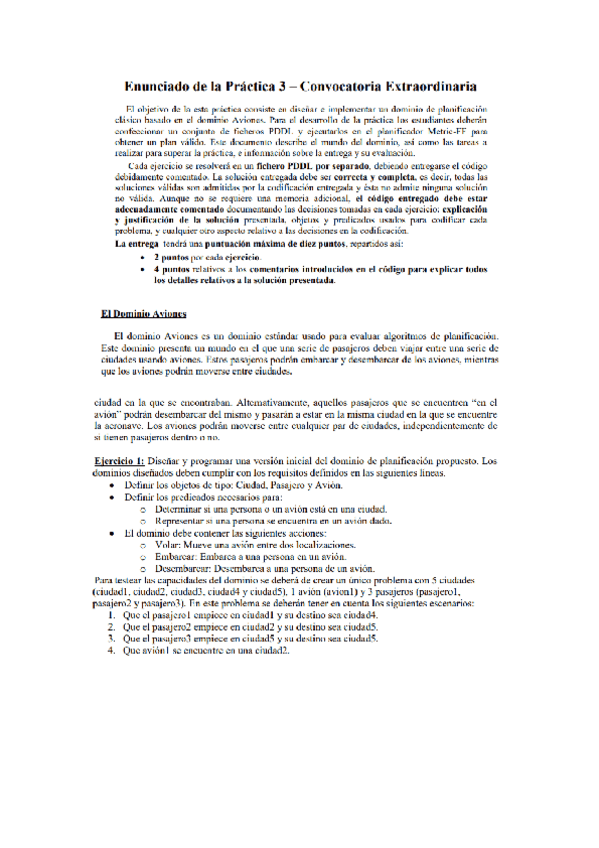 Miniatura del documento examen-convocatoria-extraordinaria.pdf