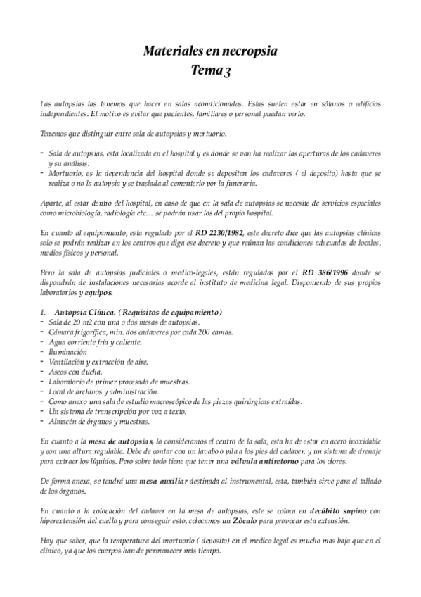 Miniatura del documento Tema-3-Materiales-en-necropsia.pdf