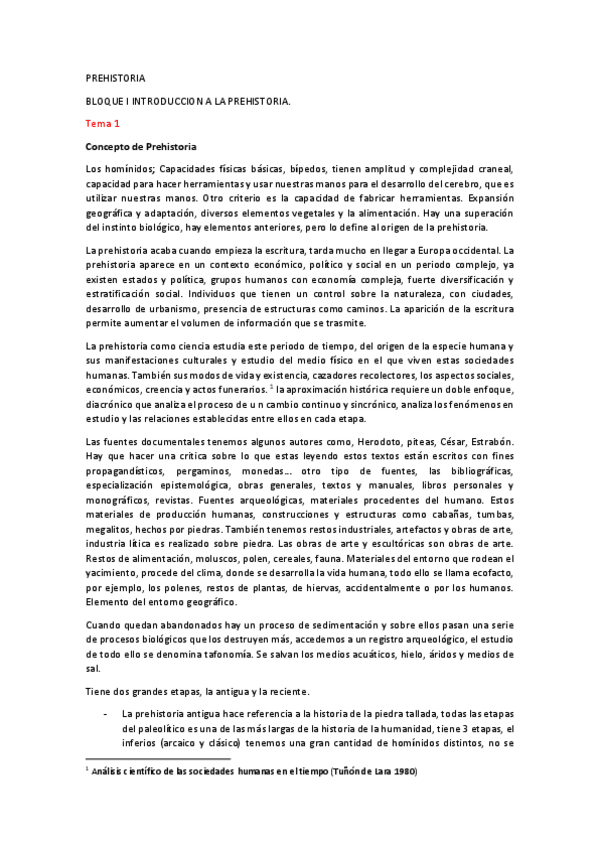 Miniatura del documento Prehistoria-antigua.pdf