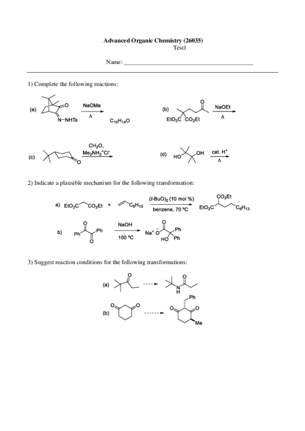 Miniatura del documento Test-1-rev.pdf