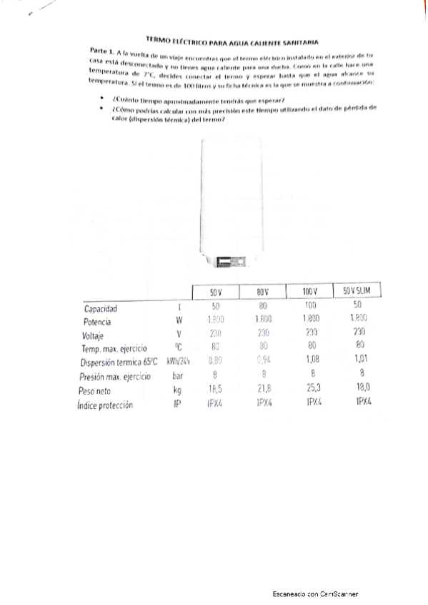 Miniatura del documento Termodinamica-Trabajo.pdf
