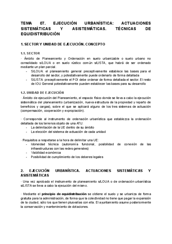 Miniatura del documento U4.pdf