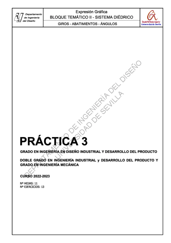Miniatura del documento Practica-3-Solucion.pdf