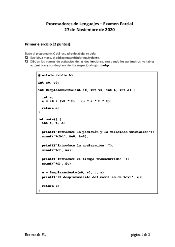 Miniatura del documento Parcial1Ejercicio1.pdf