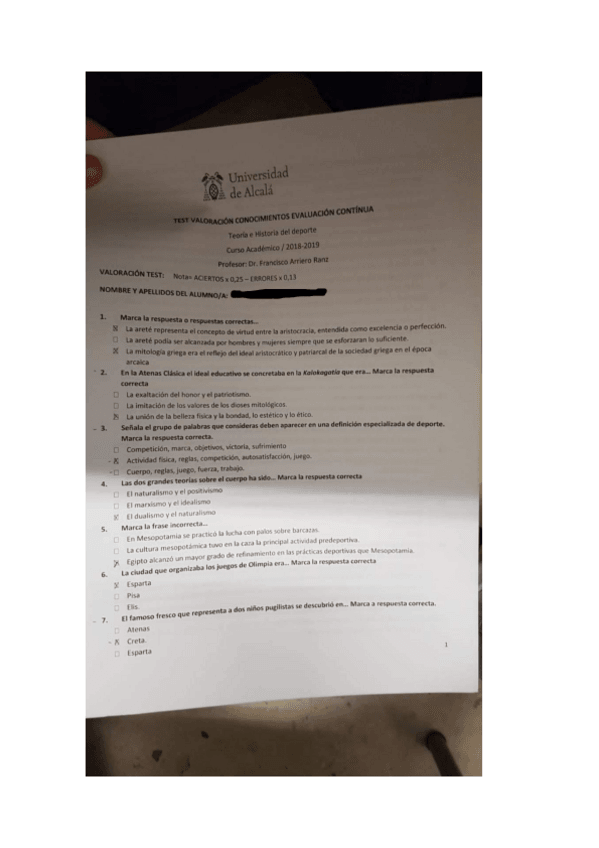 Miniatura del documento examen-teoria-del-deporte.pdf