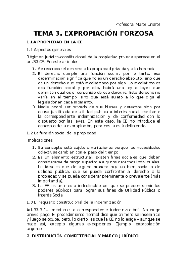 Miniatura del documento TEMA-3.docx