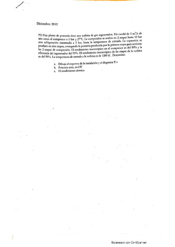 Miniatura del documento Termodinamica.pdf