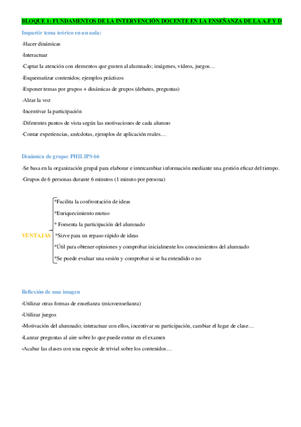 Miniatura del documento Intervencion-docente-apuntes.docx