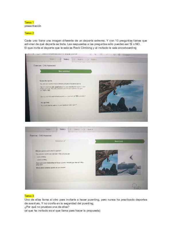 Miniatura del documento TANDEM-CA5.pdf