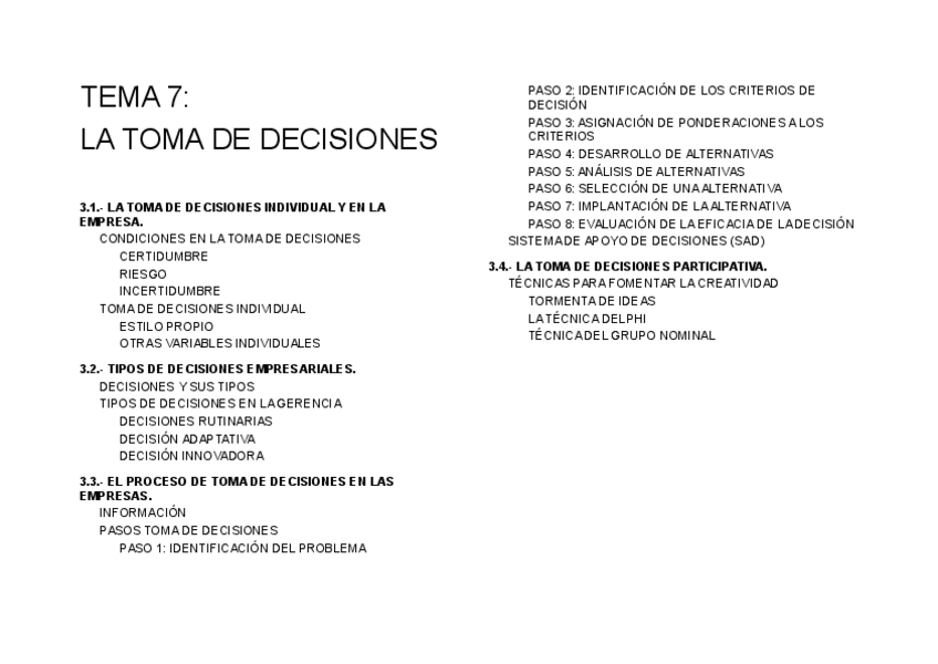 Miniatura del documento TEMA-7-LA-TOMA-DE-DECISIONES.pdf