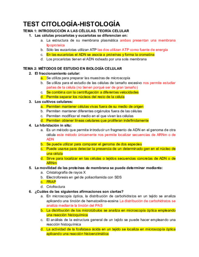 Miniatura del documento TEST-CITOLOGIA-RESUELTO.pdf