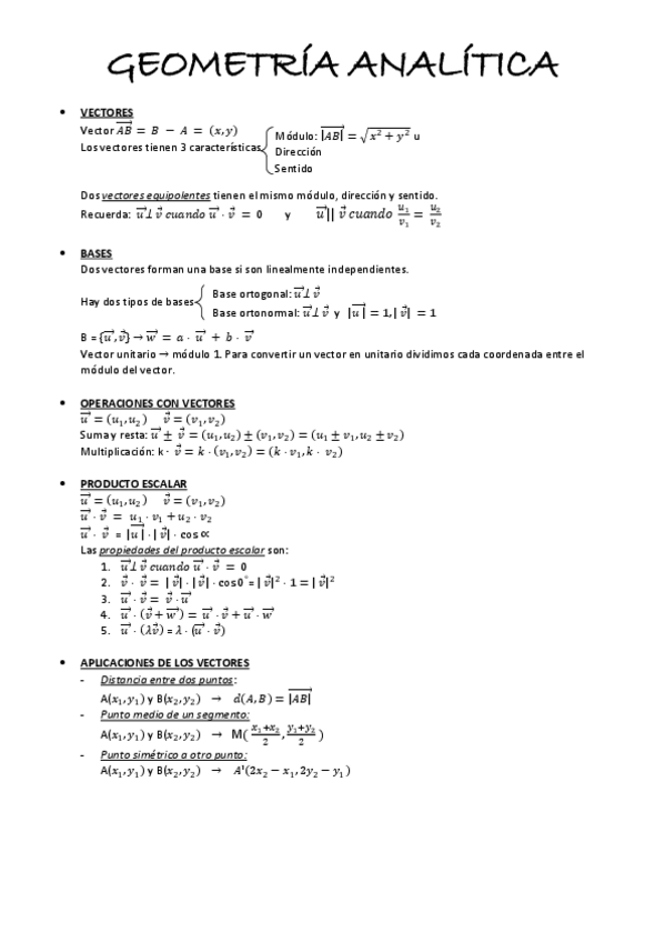 Miniatura del documento geometria-analitica-1-bachillerato.pdf