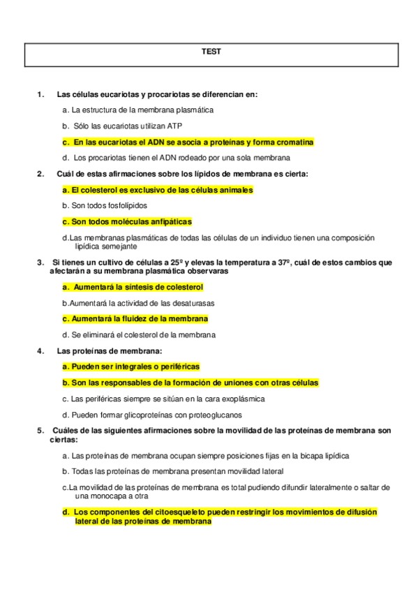Miniatura del documento Test-de-citologia.pdf
