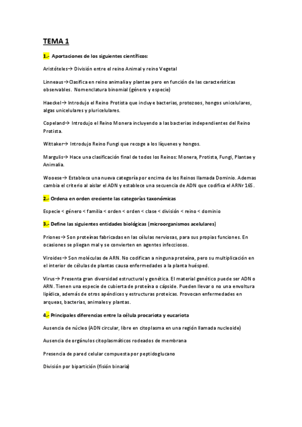 Miniatura del documento PREGUNTAS PARTE MICRO.pdf