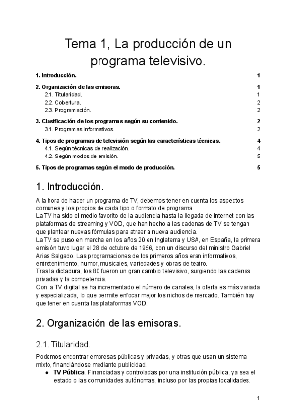 Miniatura del documento Tema-1.pdf