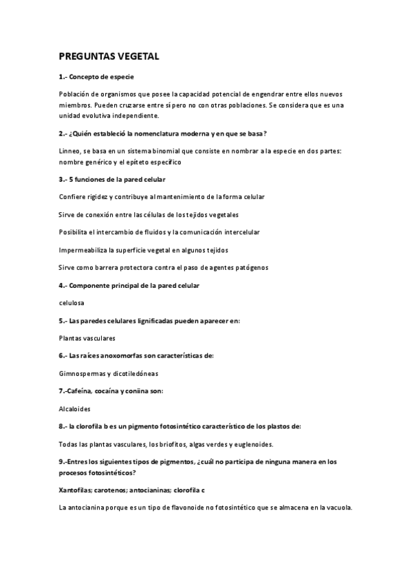 Miniatura del documento PREGUNTAS VEGETAL1.pdf