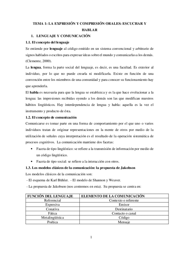 Miniatura del documento TEMA-1-HABILIDADES.pdf