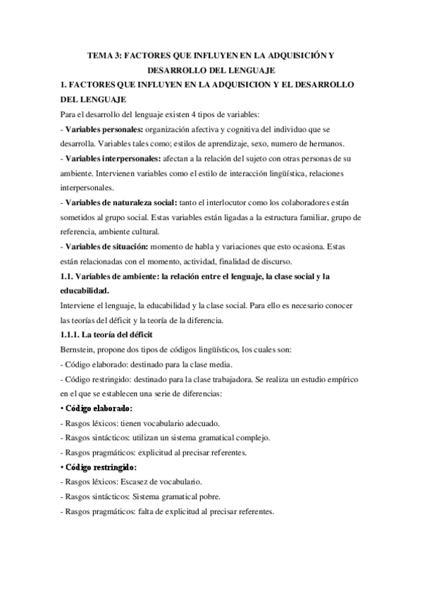 Miniatura del documento TEMA-3-HABILIDADES.pdf