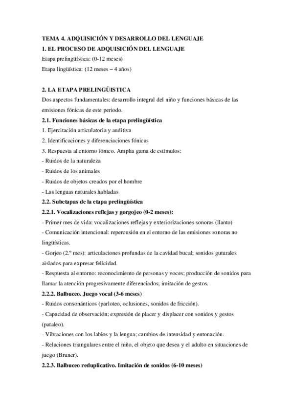 Miniatura del documento TEMA-4-HABILIDADES.pdf